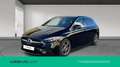 Mercedes-Benz B 150 2.0 200 D DCT 5P Negro - thumbnail 1
