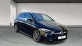 Mercedes-Benz B 150 2.0 200 D DCT 5P Negro - thumbnail 3