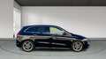 Mercedes-Benz B 150 2.0 200 D DCT 5P Negro - thumbnail 6
