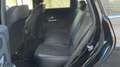 Mercedes-Benz B 150 2.0 200 D DCT 5P Negro - thumbnail 13