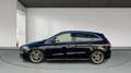Mercedes-Benz B 150 2.0 200 D DCT 5P Negro - thumbnail 7