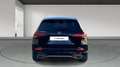 Mercedes-Benz B 150 2.0 200 D DCT 5P Negro - thumbnail 8