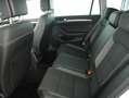Volkswagen Passat Alltrack TDI 4MOTION DSG Weiß - thumbnail 3