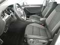 Volkswagen Passat Alltrack TDI 4MOTION DSG Weiß - thumbnail 2