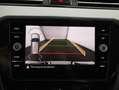 Volkswagen Passat Alltrack TDI 4MOTION DSG Weiß - thumbnail 10