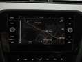 Volkswagen Passat Alltrack TDI 4MOTION DSG Weiß - thumbnail 8