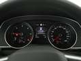 Volkswagen Passat Alltrack TDI 4MOTION DSG Weiß - thumbnail 7