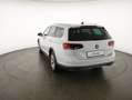 Volkswagen Passat Alltrack TDI 4MOTION DSG Weiß - thumbnail 19