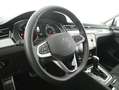 Volkswagen Passat Alltrack TDI 4MOTION DSG Weiß - thumbnail 5