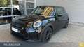 MINI Cooper SE ClassicTrim Navi HUD LED Sportsitz 17" Schwarz - thumbnail 1