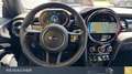 MINI Cooper SE ClassicTrim Navi HUD LED Sportsitz 17" Schwarz - thumbnail 5