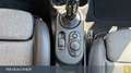 MINI Cooper SE ClassicTrim Navi HUD LED Sportsitz 17" Schwarz - thumbnail 10