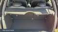 MINI Cooper SE ClassicTrim Navi HUD LED Sportsitz 17" Schwarz - thumbnail 9