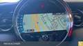 MINI Cooper SE ClassicTrim Navi HUD LED Sportsitz 17" Schwarz - thumbnail 11