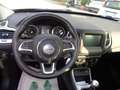Jeep Compass 1.4 MultiAir 2WD Longitude Nero - thumbnail 7