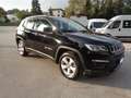 Jeep Compass 1.4 MultiAir 2WD Longitude Nero - thumbnail 1