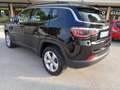 Jeep Compass 1.4 MultiAir 2WD Longitude Nero - thumbnail 3