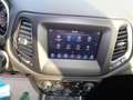 Jeep Compass 1.4 MultiAir 2WD Longitude Nero - thumbnail 9