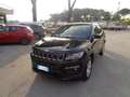 Jeep Compass 1.4 MultiAir 2WD Longitude Nero - thumbnail 2