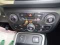 Jeep Compass 1.4 MultiAir 2WD Longitude Nero - thumbnail 8