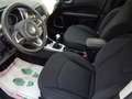 Jeep Compass 1.4 MultiAir 2WD Longitude Nero - thumbnail 5