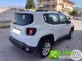Jeep Renegade 1.3 T4 DDCT Limited Bianco - thumbnail 5
