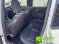 Jeep Renegade 1.3 T4 DDCT Limited Blanc - thumbnail 11