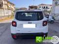 Jeep Renegade 1.3 T4 DDCT Limited Bianco - thumbnail 6