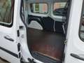 Renault Kangoo EXPRESS MAXI ENERGY CONFORT 90CV Blanc - thumbnail 4