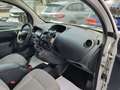 Renault Kangoo EXPRESS MAXI ENERGY CONFORT 90CV Blanc - thumbnail 6