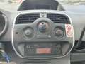 Renault Kangoo EXPRESS MAXI ENERGY CONFORT 90CV Blanc - thumbnail 12
