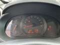 Renault Kangoo EXPRESS MAXI ENERGY CONFORT 90CV Blanc - thumbnail 20