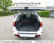 Mitsubishi Pajero Sport 2.5 TD GLX * Original nur 42 tkm * Top Zustand ! Weiß - thumbnail 14