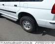 Mitsubishi Pajero Sport 2.5 TD GLX * Original nur 42 tkm * Top Zustand ! Weiß - thumbnail 12