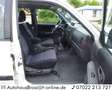 Mitsubishi Pajero Sport 2.5 TD GLX * Original nur 42 tkm * Top Zustand ! Weiß - thumbnail 8