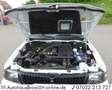 Mitsubishi Pajero Sport 2.5 TD GLX * Original nur 42 tkm * Top Zustand ! Weiß - thumbnail 15