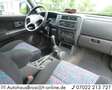 Mitsubishi Pajero Sport 2.5 TD GLX * Original nur 42 tkm * Top Zustand ! Weiß - thumbnail 10