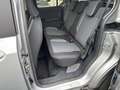 Ford Tourneo Courier Titanium 1.0 EcoBoost +PDC+ACC+TWA+SZH+AHK+NAVI+ Argent - thumbnail 11