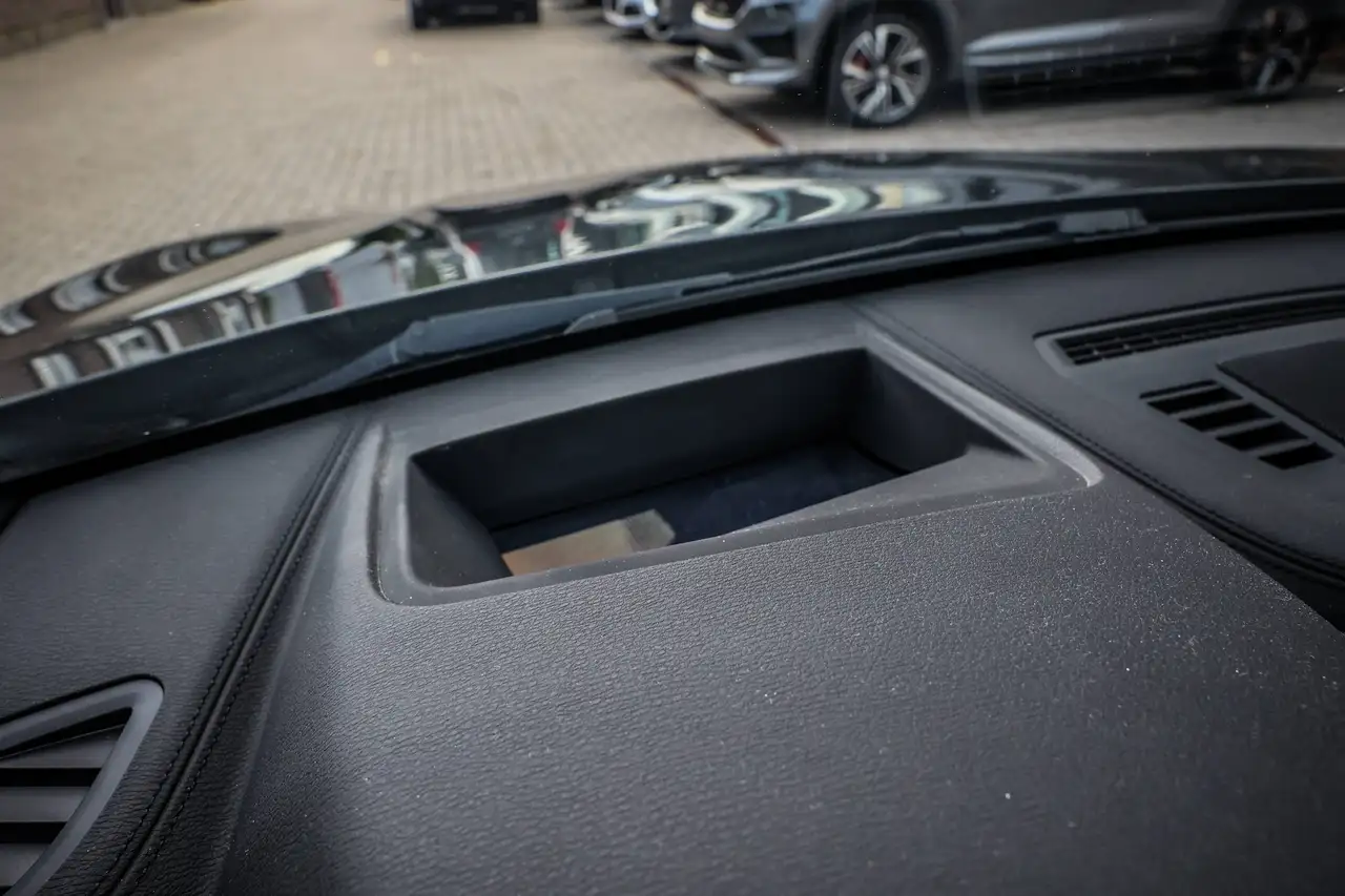 BMW X1 M-PAKKET*PANORAMISCH-DAK*HEAD-UP-DISPLAY*ACHTERUITRIJCAMERA*, миниатюра 14