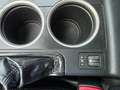 Subaru Legacy Legacy Touring Wagon 2,0 TD AWD siva - thumbnail 7