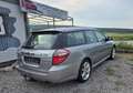 Subaru Legacy Legacy Touring Wagon 2,0 TD AWD siva - thumbnail 4