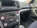 Subaru Legacy Legacy Touring Wagon 2,0 TD AWD siva - thumbnail 6