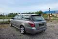 Subaru Legacy Legacy Touring Wagon 2,0 TD AWD siva - thumbnail 3