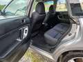 Subaru Legacy Legacy Touring Wagon 2,0 TD AWD siva - thumbnail 9