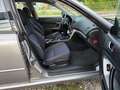 Subaru Legacy Legacy Touring Wagon 2,0 TD AWD siva - thumbnail 8