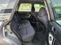 Subaru Legacy Legacy Touring Wagon 2,0 TD AWD siva - thumbnail 10