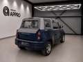 Bolloré Bluesummer Bluesummer  CABRIOLET . Blau - thumbnail 5