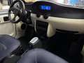 Bolloré Bluesummer Bluesummer  CABRIOLET . Blau - thumbnail 16