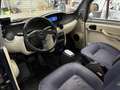 Bolloré Bluesummer Bluesummer  CABRIOLET . Blau - thumbnail 11