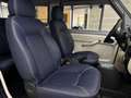 Bolloré Bluesummer Bluesummer  CABRIOLET . Blau - thumbnail 17